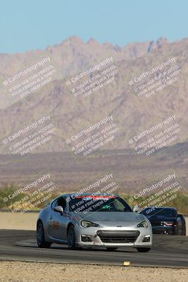 media/Nov-09-2024-Speed Ventures (Sat) [[3963a68c19]]/4-Green Group/Session 1 (Turn 4 Entry)/